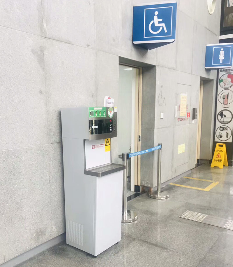 QQ图片20190909151409.jpg