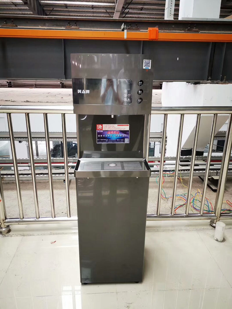 QQ图片20191030151744.jpg