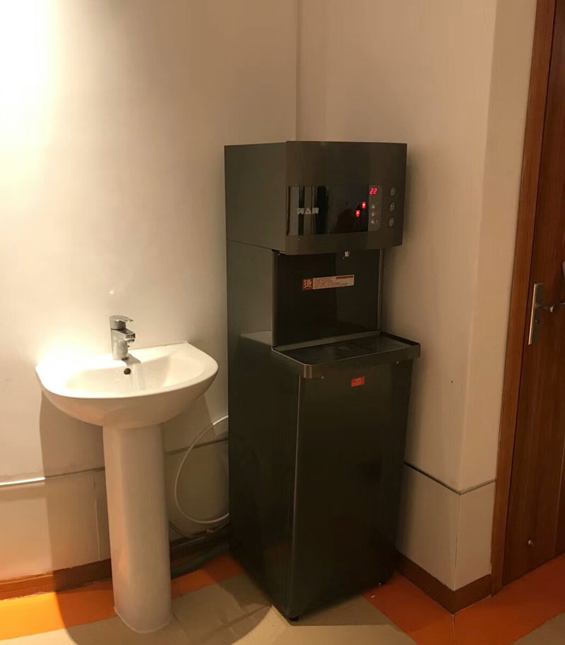 QQ图片20191220105645.jpg