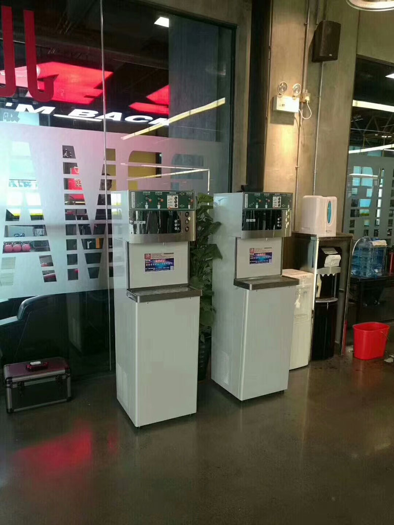 QQ图片20201120142635.jpg