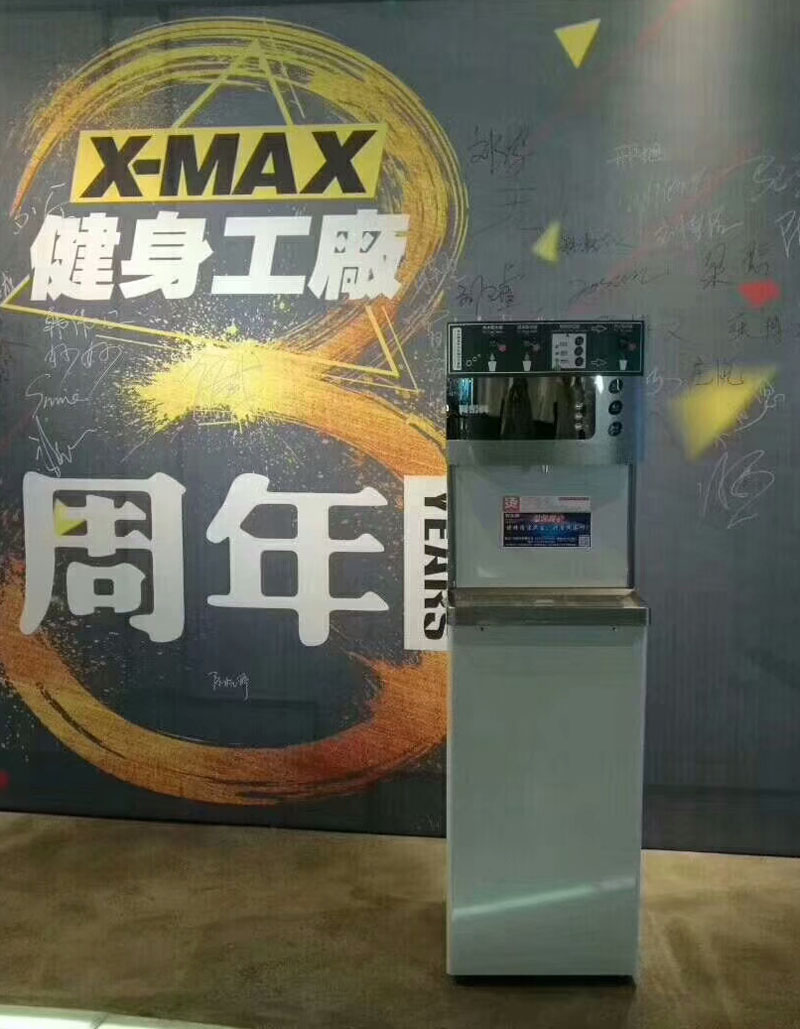 QQ图片20201120142646.jpg