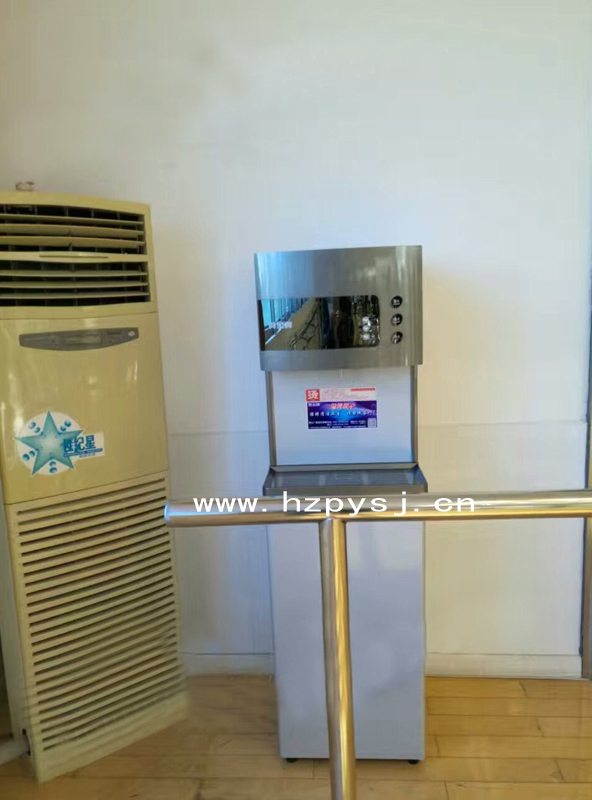 1644473348670623.jpg 广东体育学院.jpg