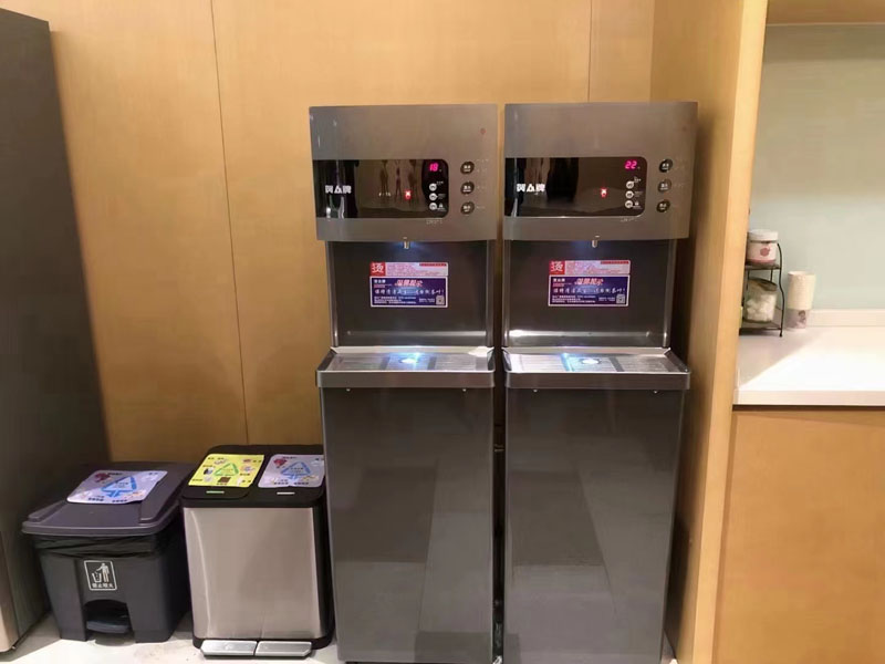 微信图片_20220614154157.jpg