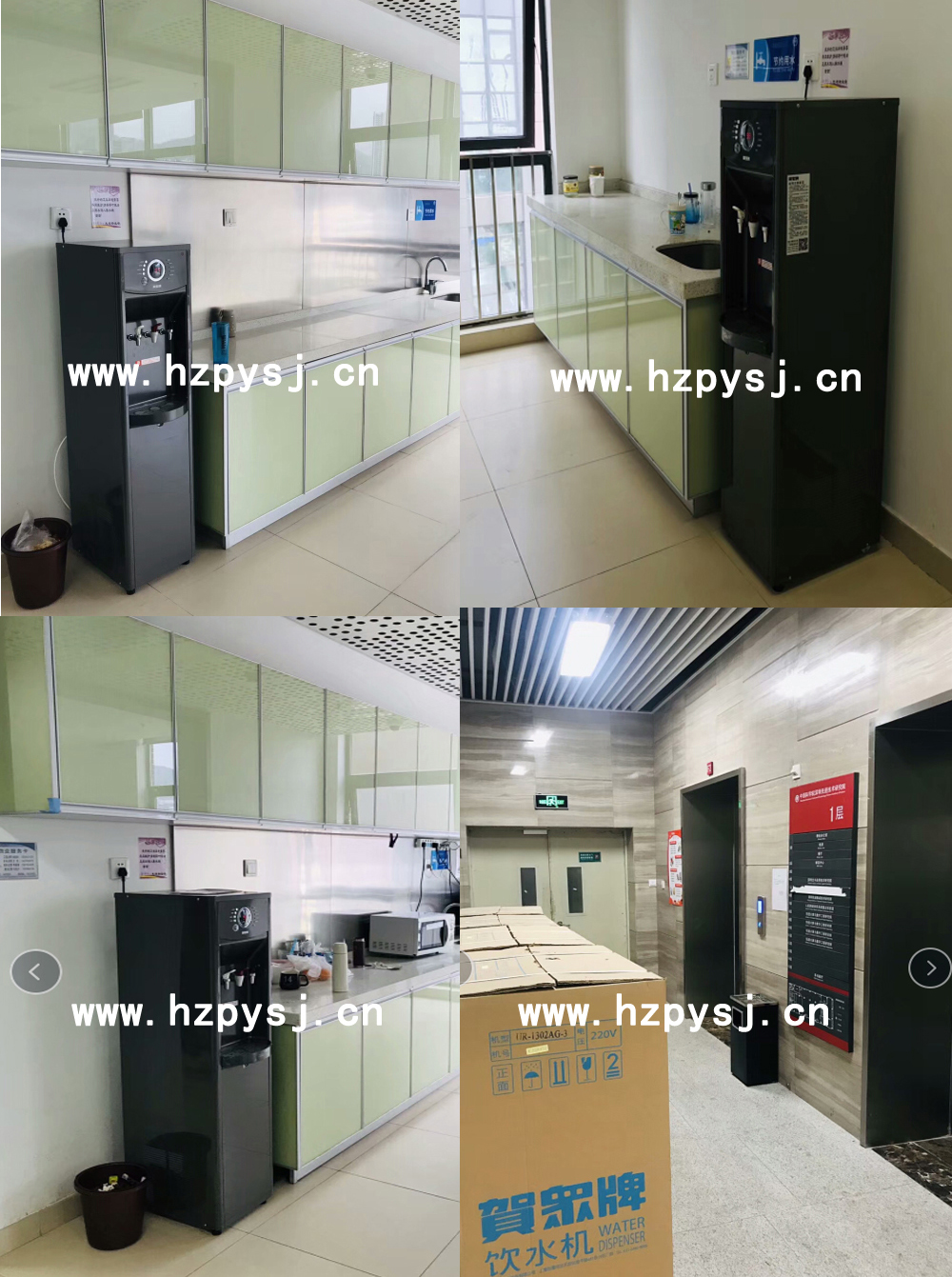 中国科学院深圳先进技术学院888.jpg